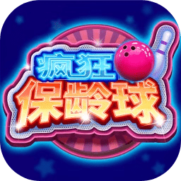 bob全站手机