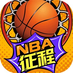 极速赛车彩票全部app