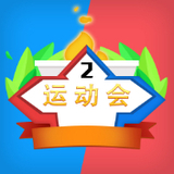 994cc4天下彩网