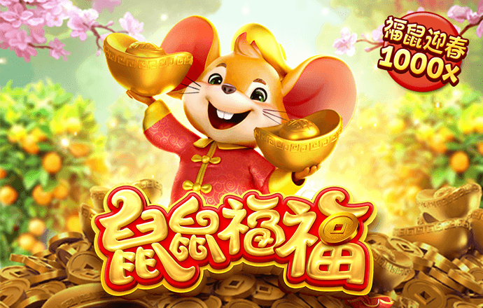 beat365正版唯一网址