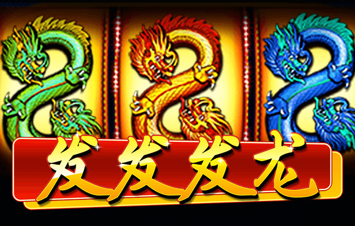 ky体育app官网登录
