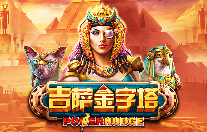 KU体育BET9官方网站