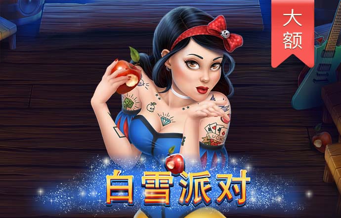 c7app官网版