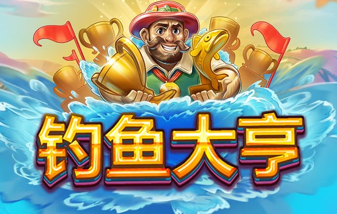 4949cn资料免费大全下载
