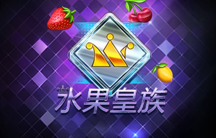 凯运体育官网登录入口手机版